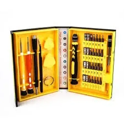 Kit chave de precisão/entrega gratis jppb