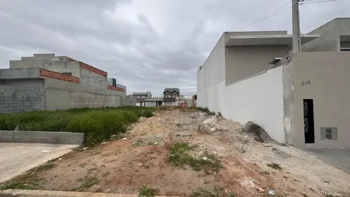 Excelente Terreno 175M² Plano Setville Próximo Avenida