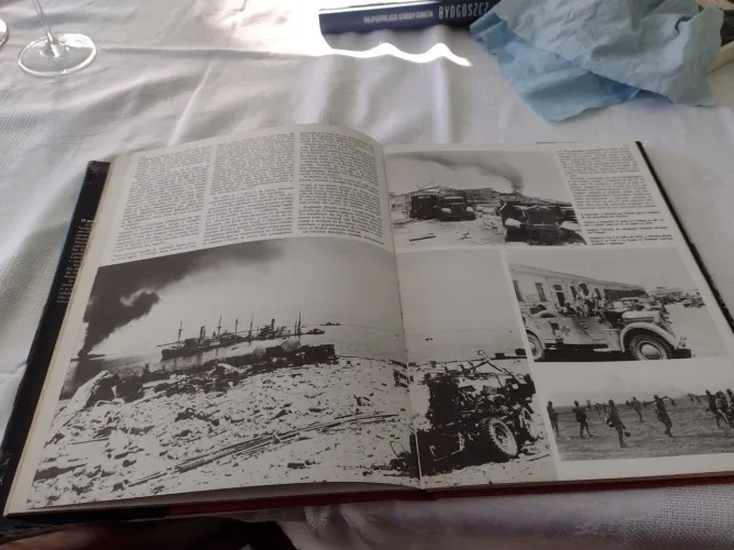 Livro 2 Guerra Mundial