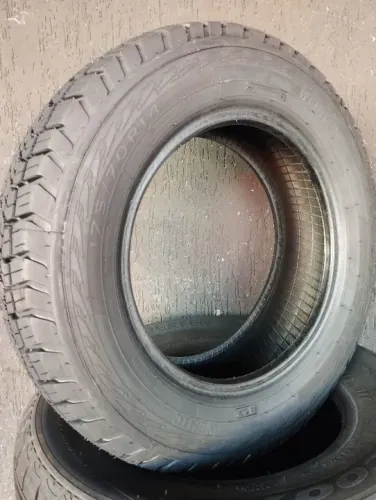 PNEU 175/70R14 AT REMOLD 