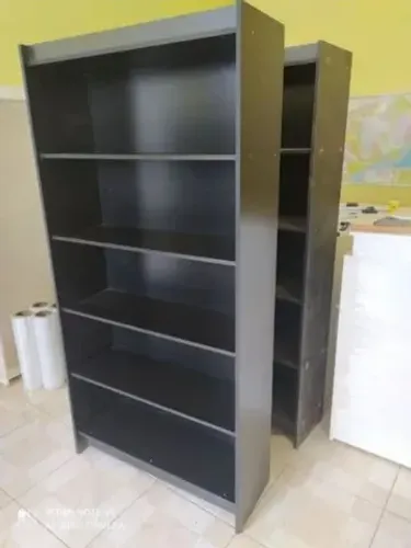 PRATELEIRA MDF 100%