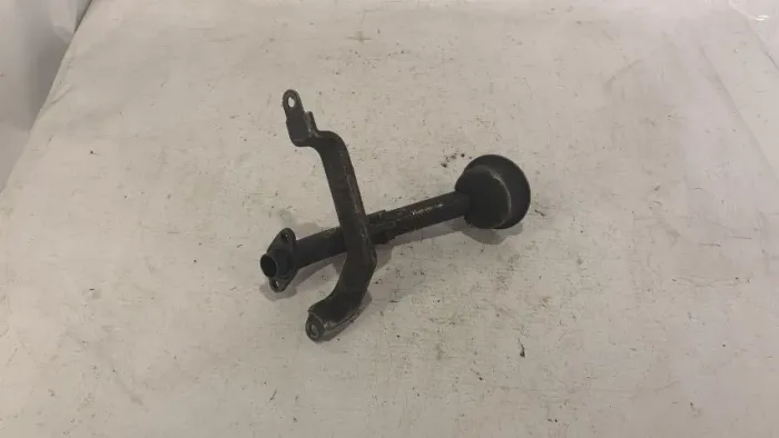 Pescador De Óleo Subaru Impreza EJ1/EJ18 93-96