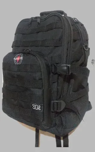 Mochila tática