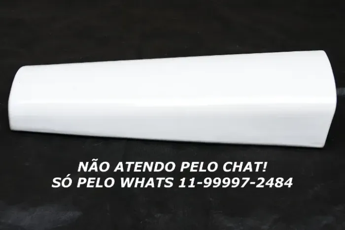 Coluna de tanque avulsa LEIA o anúncio!