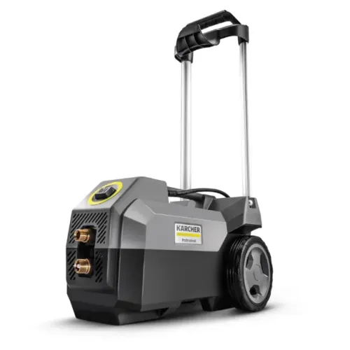 Lavadora Alta Pressão Hd 585 Profissional Karcher 127V