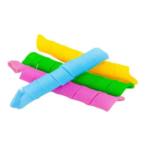 Formador De Cachos Rolinhos Magic Leverag Bob Modelador