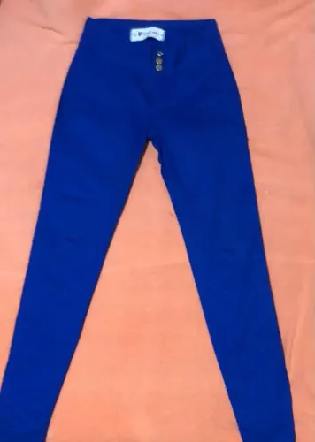 Calça Marisa 