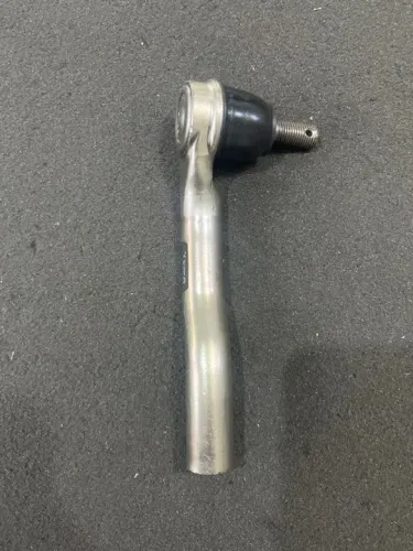 Terminal de direção Honda CRV 15/18. 