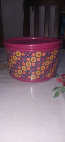 Pote master