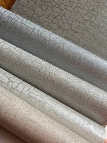 Papel de parede