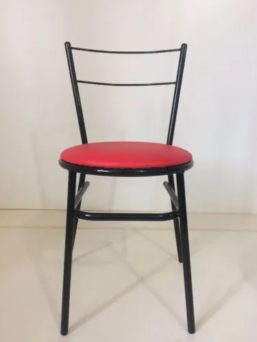 CADEIRA PARA SORVETERIA, CHURRASCARIA E LANCHONETE