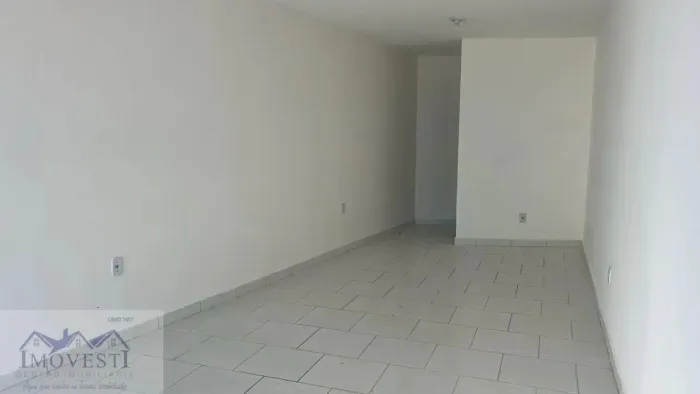 Locação de loja comercial Centro de Maricá - Maricá/RJ