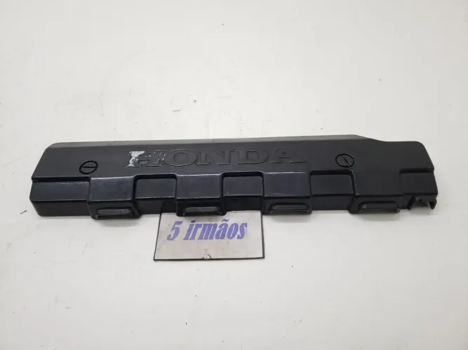 Tampa Capa Superior Motor Honda Civic Lx 1.7 2004 / 2005