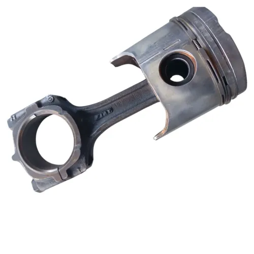 Biela Motor Fiat Palio Siena Uno 1.0 Fiasa 1996 2001