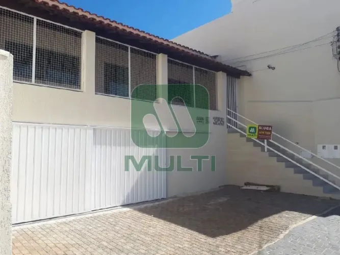 Casa - BRASIL