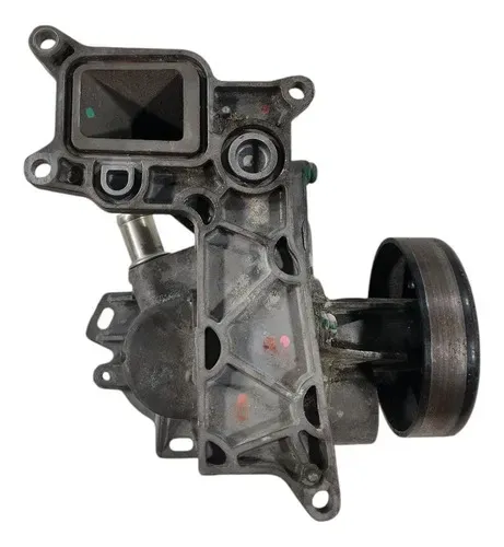 Bomba De Água Onix Plus 1.0 Turbo 2022/25 ( 25203200 )