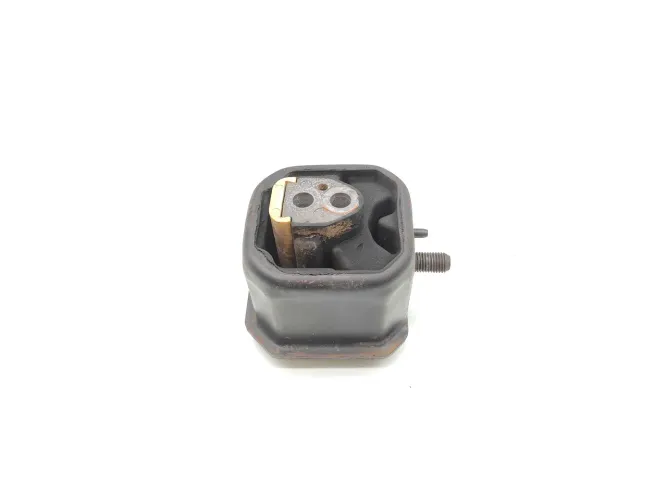 Coxim Motor Sem Lado Vw Gol Saveiro Voyage G4 2007 2008