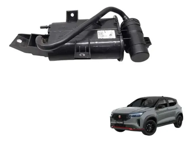Filtro Canister Fiat Pulse Abarth 2025