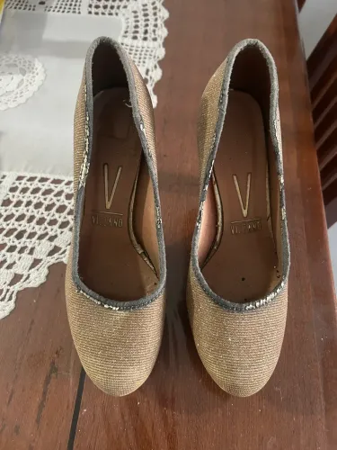 Sapato