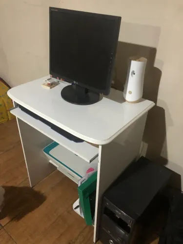 Computador ASUS