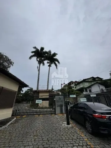 Terreno à venda, 527 m² por R$ 650.000,00 - Pendotiba - Niterói/RJ