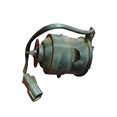 Motor da ventoinha Honda fit.hrv.Accord