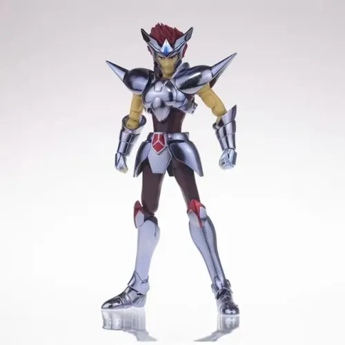 Cloth Myth Saint Seiya Babel de Centauro EX JM MST Novo Lacrado