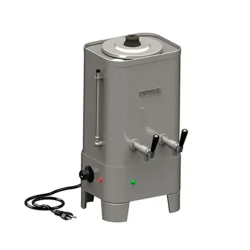 Cafeteira 3 Litros Elétrica 220V MC130ST Universal