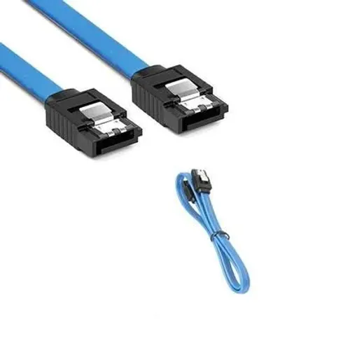 Cabo SATA para HD e SSD - Grassep