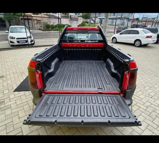 Frete carreto mudança