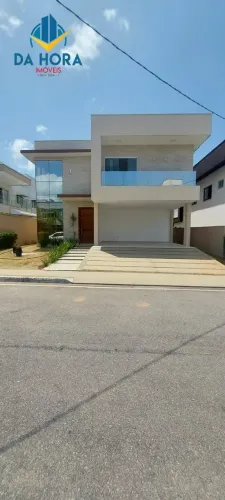 Casa Duplex para Locação no Parque Morumbi