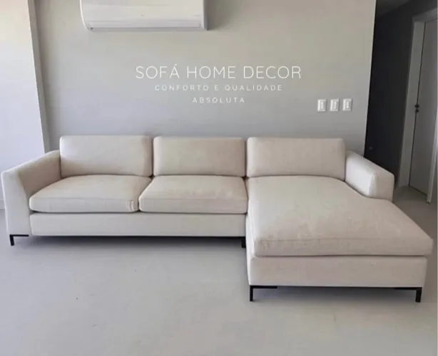 Sofá