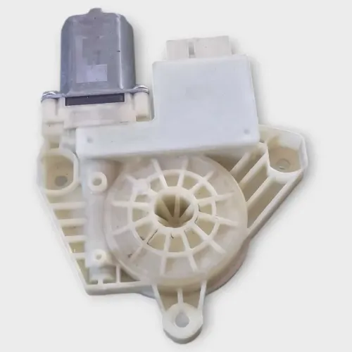  Motor vidro elétrico traseiro direito Golf 2014 a 2018