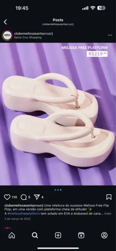 Melissa Free Platform