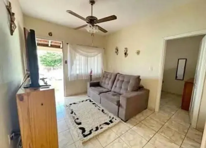 DISTRITO INDUSTRIAL YK