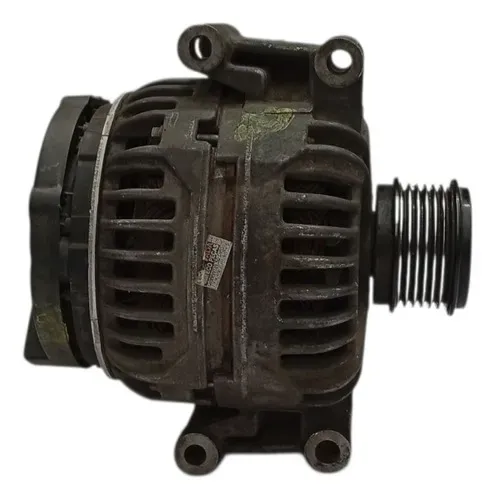 Alternador Audi A4 TFSI 2.0 2011 Gasolina