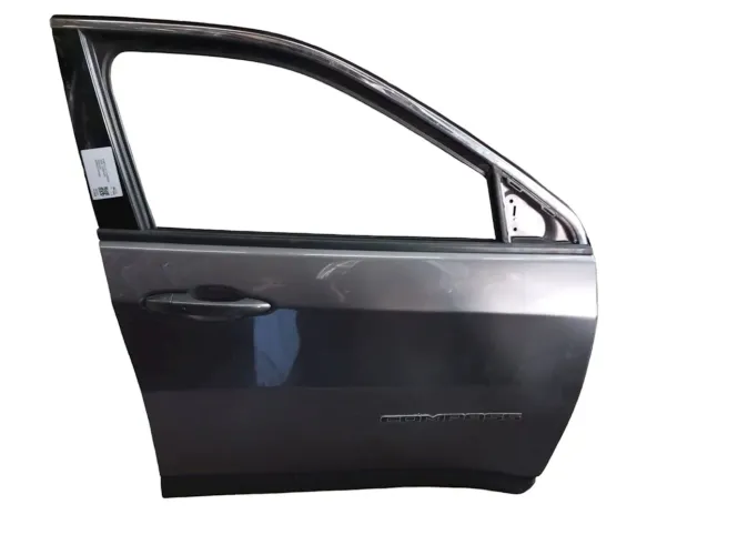 PORTA D D COMPASS JEEP COMPASS 2020 A9155 - P13938