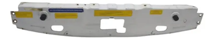 Painel Frontal Superior Lifan 530 1.5 2013 2014 2015 2016 17