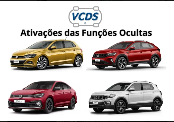 Vcds Curitiba 250
