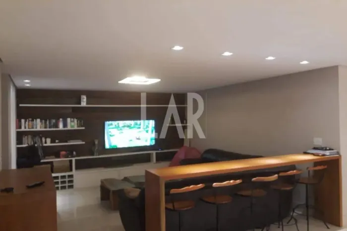 Casa à venda, 3 quartos, 1 suíte, 3 vagas, Ipiranga - Belo Horizonte/MG