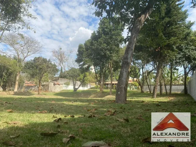 Oportunidade para empreendedor