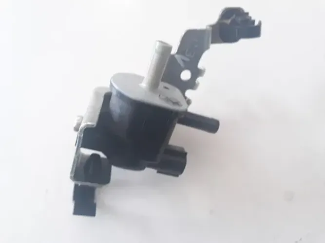 Válvula De Vapor Toyota Yaris 1.5 Automático 2019 8776