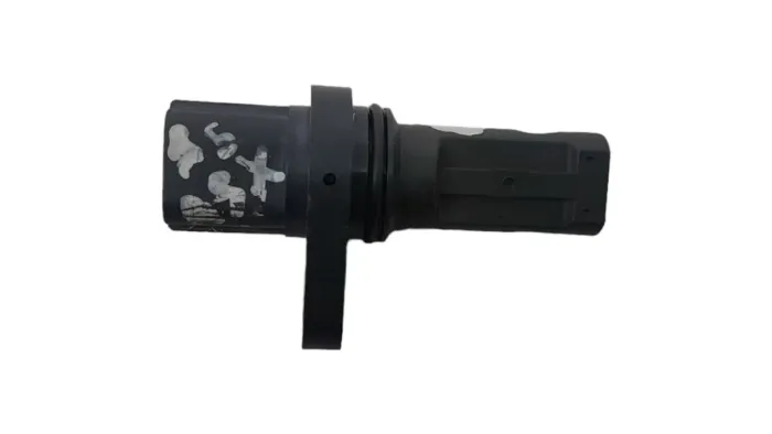 Sensor Rotaçao Mitsubishi Asx 2.0 16v 4x4 Gas Aut 2015