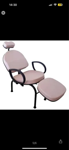 mocho estética cílios e maquiagem