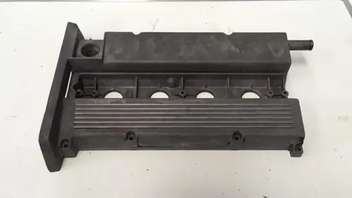 Tampa De Válvula Motor Fiat Tempra 2.0 16v 1997 Original