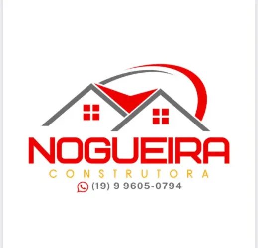 construtora em  Caconde 