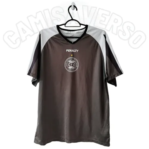 Camisa Treino Coritiba Original