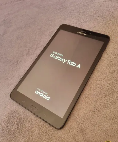 Tablet Samsung Galaxy Tab A 