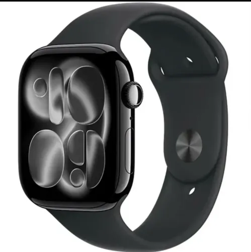 Apple Watch 11 - 46mm