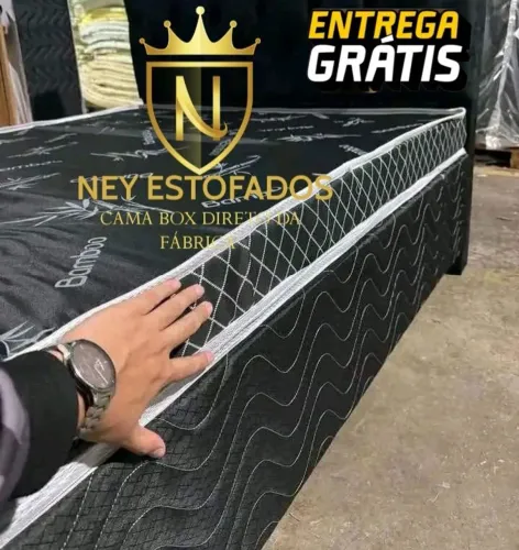 DURMA BEM ?